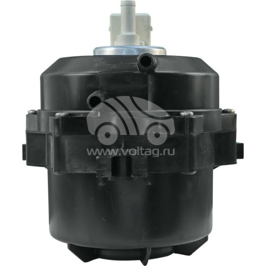 KR0349M Benzin pompası ile birlikte montaj modülü