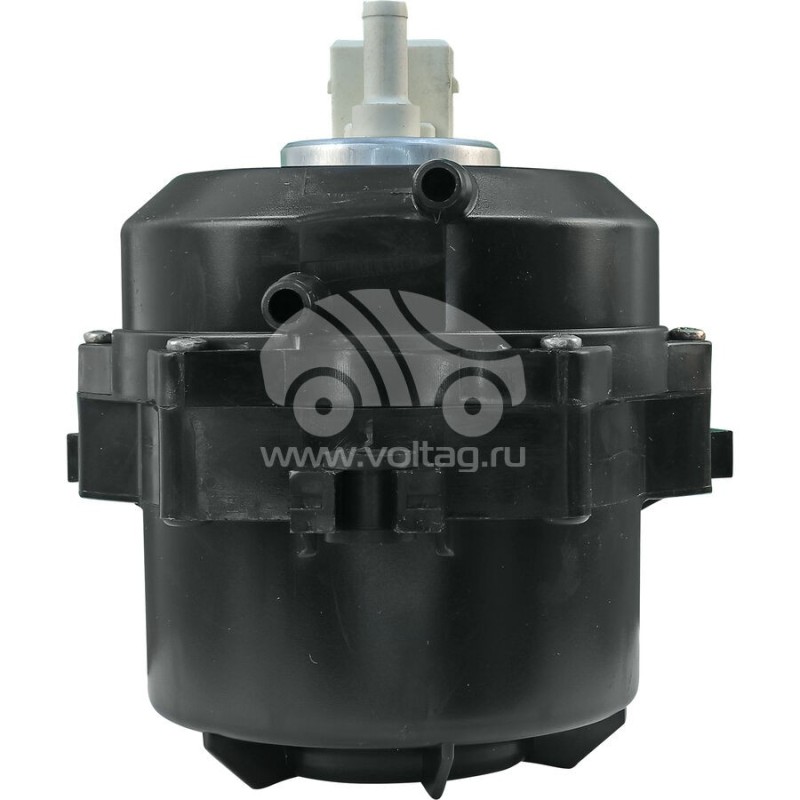 KR0349M Benzin pompası ile birlikte montaj modülü