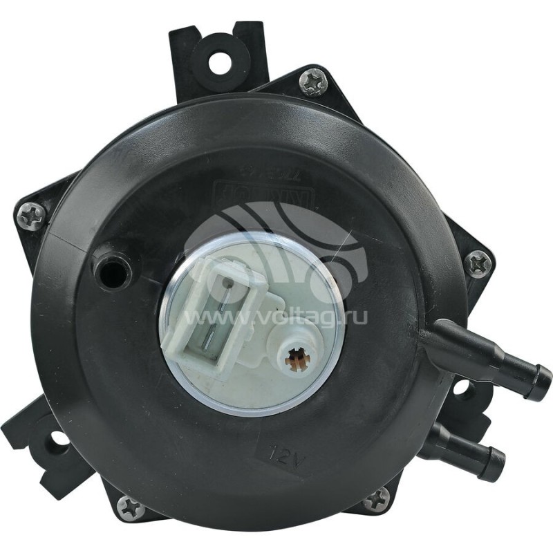 KR0349M Benzin pompası ile birlikte montaj modülü