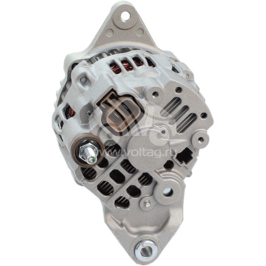 ALM1412 Alternatör