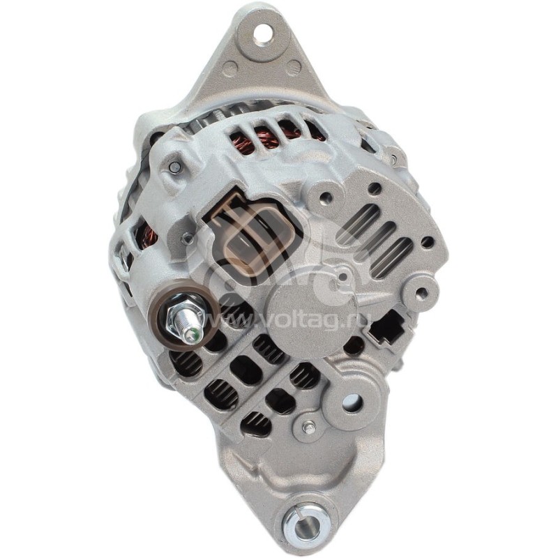 ALM1412 Alternatör