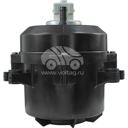 KR0349M Benzin pompası ile birlikte montaj modülü