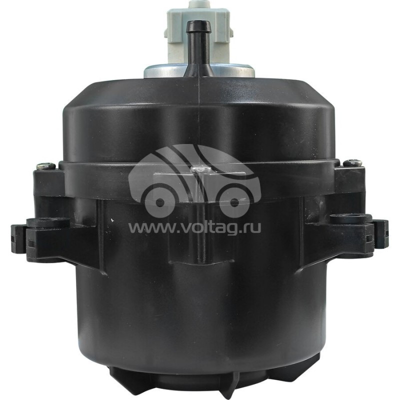 KR0349M Benzin pompası ile birlikte montaj modülü