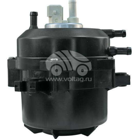 KR0349M Benzin pompası ile birlikte montaj modülü