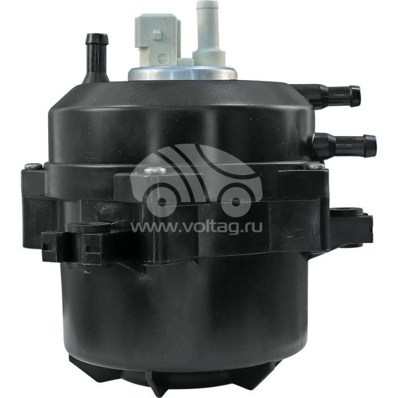 KR0349M Benzin pompası ile birlikte montaj modülü