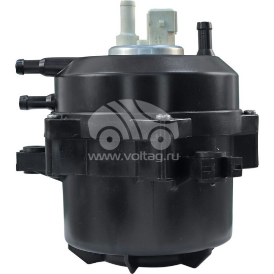 KR0349M Benzin pompası ile birlikte montaj modülü