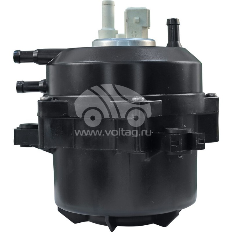 KR0349M Benzin pompası ile birlikte montaj modülü