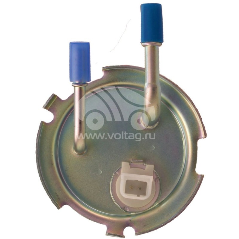 KR0351M Benzin pompası ile birlikte montaj modülü