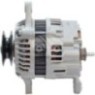 ALM1412 Alternatör