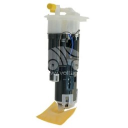 KR0352M Benzin pompası ile birlikte montaj modülü