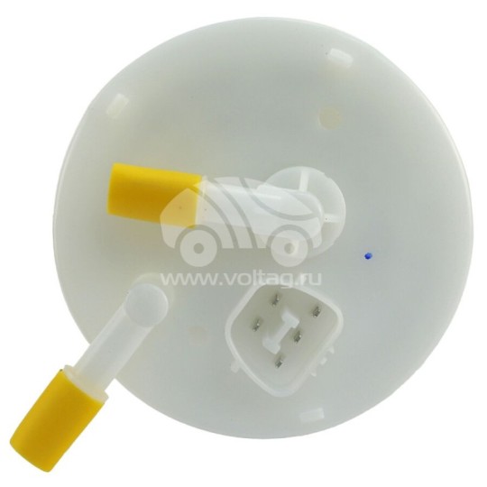 KR0352M Benzin pompası ile birlikte montaj modülü