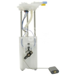 KR0353M Benzin pompası ile birlikte montaj modülü