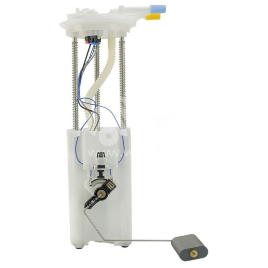 KR0353M Benzin pompası ile birlikte montaj modülü