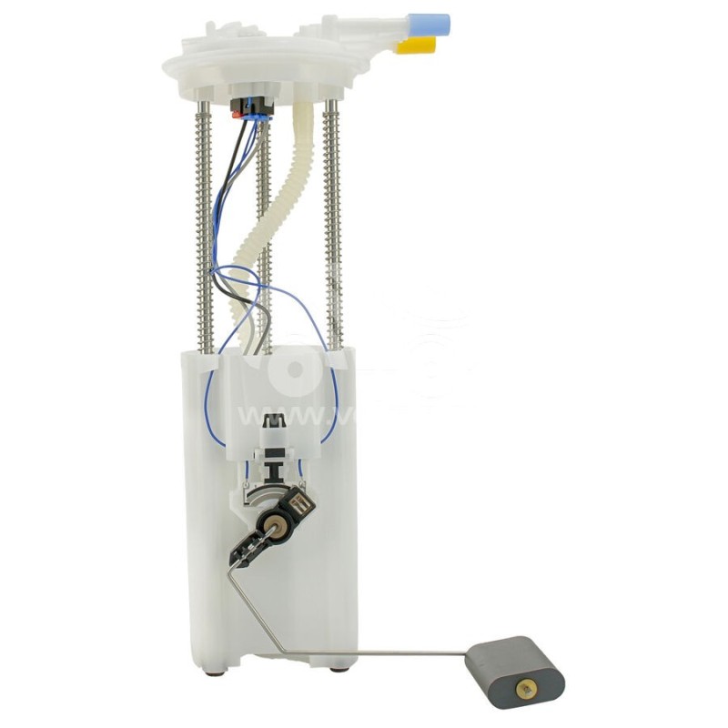 KR0353M Benzin pompası ile birlikte montaj modülü