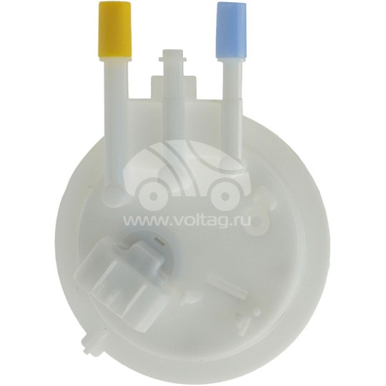 KR0353M Benzin pompası ile birlikte montaj modülü