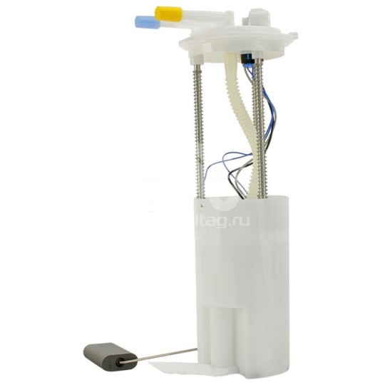 KR0353M Benzin pompası ile birlikte montaj modülü