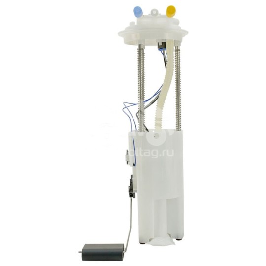 KR0353M Benzin pompası ile birlikte montaj modülü