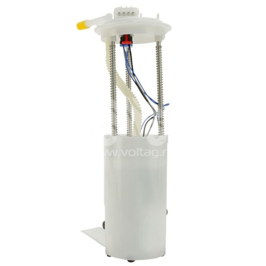 KR0353M Benzin pompası ile birlikte montaj modülü