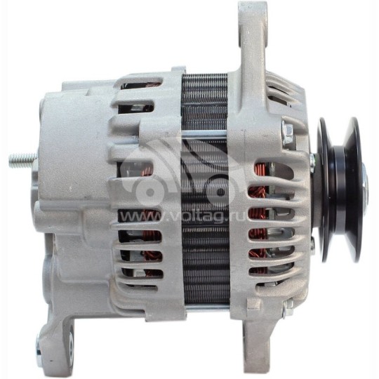 ALM1412 Alternatör