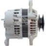 ALM1412 Alternatör