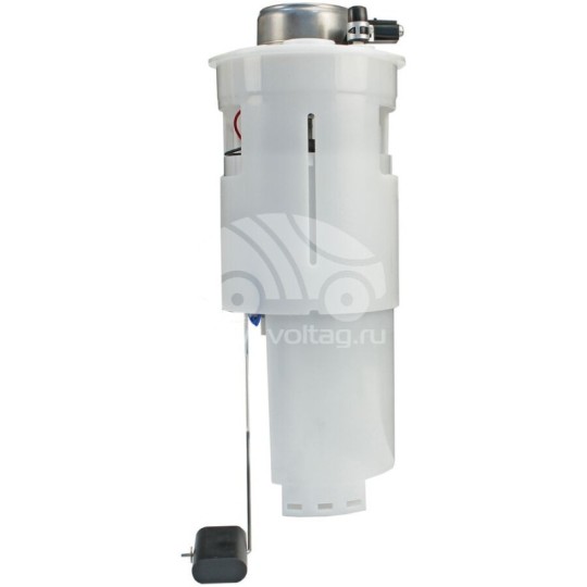 KR0355M Benzin pompası ile birlikte montaj modülü