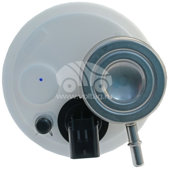 KR0355M Benzin pompası ile birlikte montaj modülü