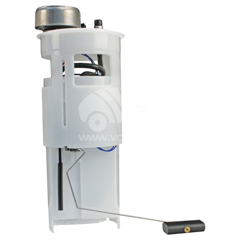 KR0355M Benzin pompası ile birlikte montaj modülü