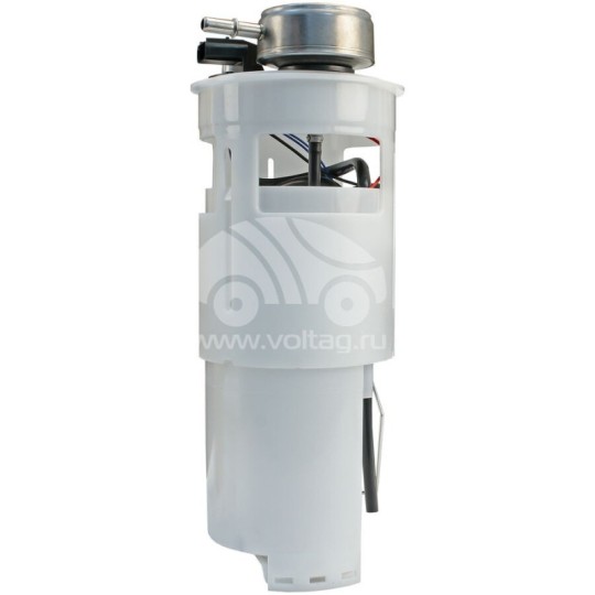 KR0355M Benzin pompası ile birlikte montaj modülü