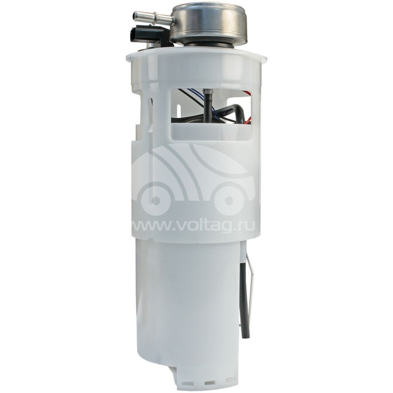 KR0355M Benzin pompası ile birlikte montaj modülü