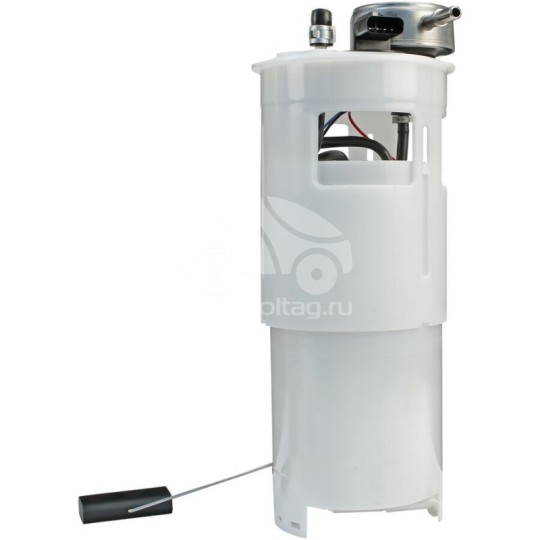 KR0355M Benzin pompası ile birlikte montaj modülü