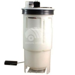 KR0356M Benzin pompası ile birlikte montaj modülü