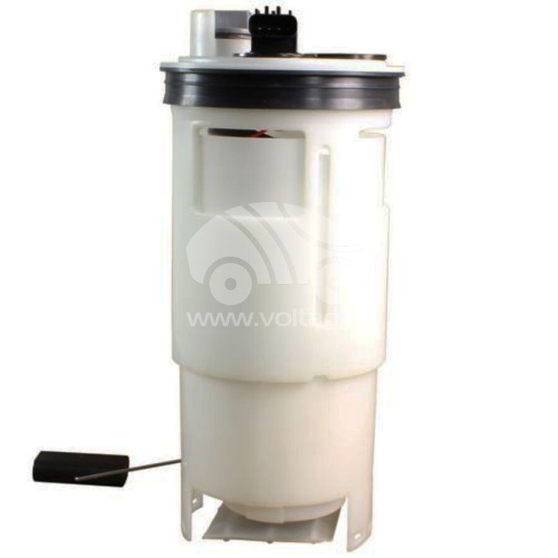 KR0356M Benzin pompası ile birlikte montaj modülü