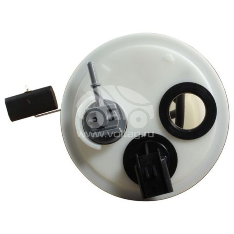 KR0356M Benzin pompası ile birlikte montaj modülü