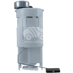 KR0357M Benzin pompası ile birlikte montaj modülü