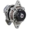 ALM1413 Alternatör