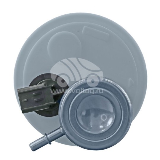 KR0357M Benzin pompası ile birlikte montaj modülü