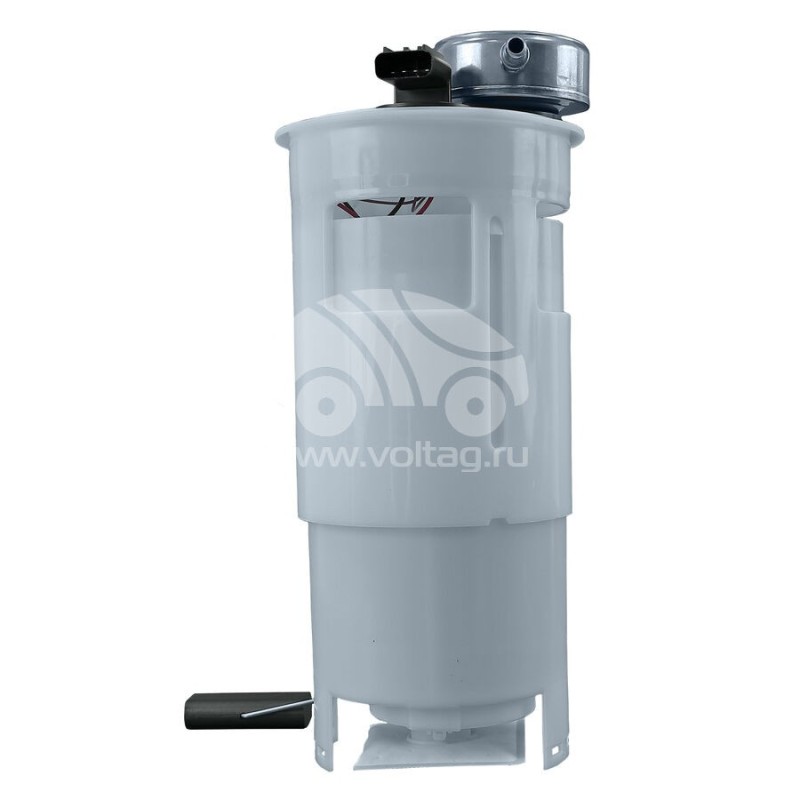 KR0357M Benzin pompası ile birlikte montaj modülü