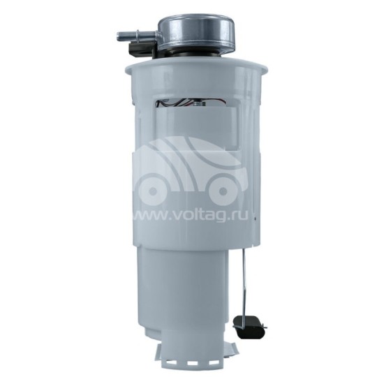 KR0357M Benzin pompası ile birlikte montaj modülü