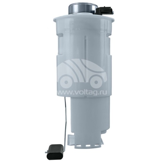 KR0357M Benzin pompası ile birlikte montaj modülü