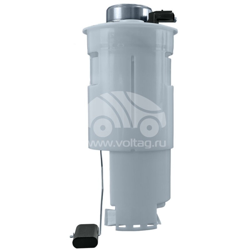 KR0357M Benzin pompası ile birlikte montaj modülü