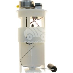 KR0358M Benzin pompası ile birlikte montaj modülü