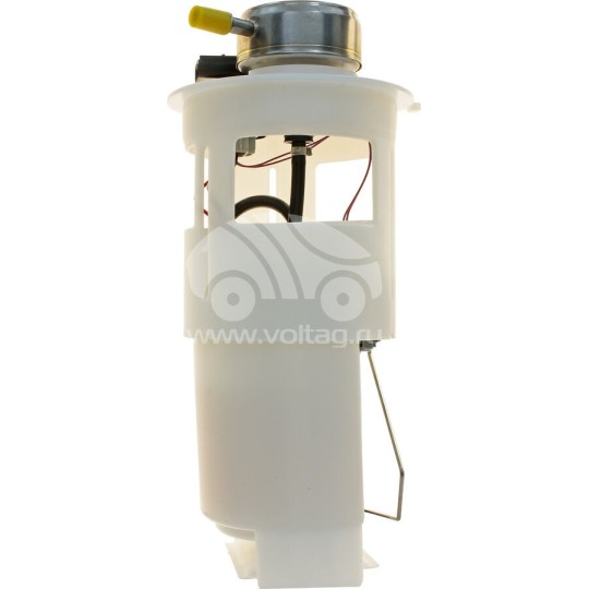 KR0358M Benzin pompası ile birlikte montaj modülü