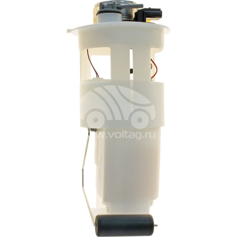 KR0358M Benzin pompası ile birlikte montaj modülü