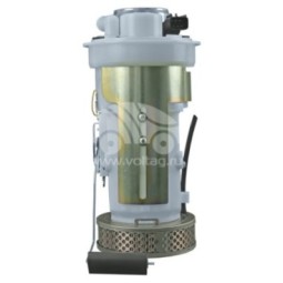 KR0359M Benzin pompası ile birlikte montaj modülü