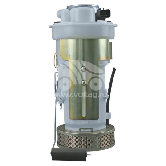 KR0359M Benzin pompası ile birlikte montaj modülü