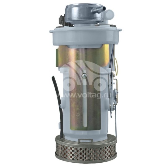 KR0359M Benzin pompası ile birlikte montaj modülü