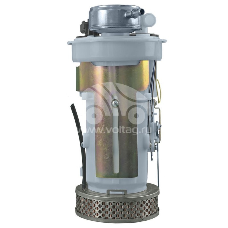 KR0359M Benzin pompası ile birlikte montaj modülü