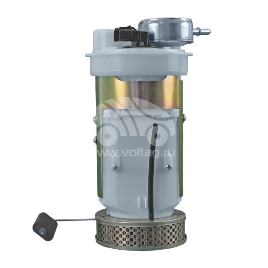 KR0359M Benzin pompası ile birlikte montaj modülü