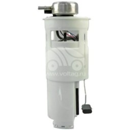 KR0360M Benzin pompası ile birlikte montaj modülü