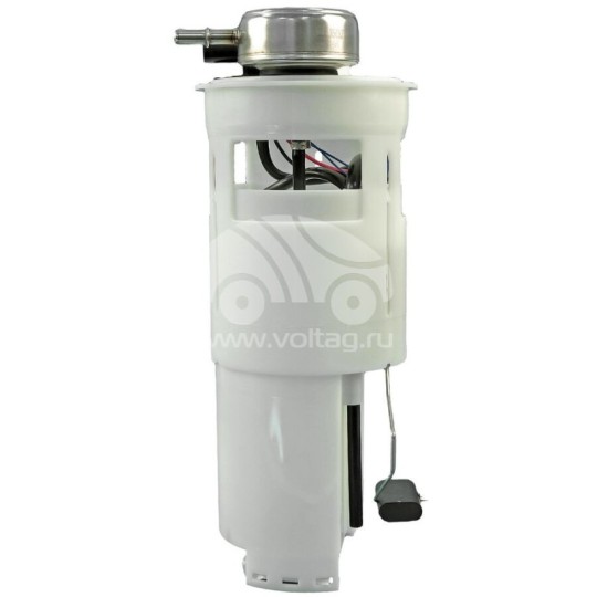 KR0360M Benzin pompası ile birlikte montaj modülü